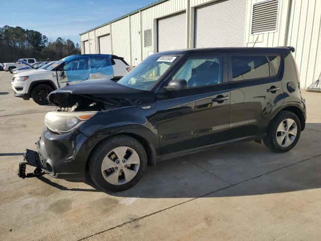 kia soul 2014 kndjn2a2xe7726142