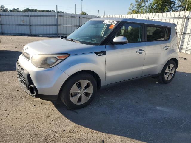 kia soul 2014 kndjn2a2xe7740008