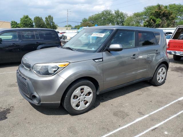 kia soul 2015 kndjn2a2xf7117523