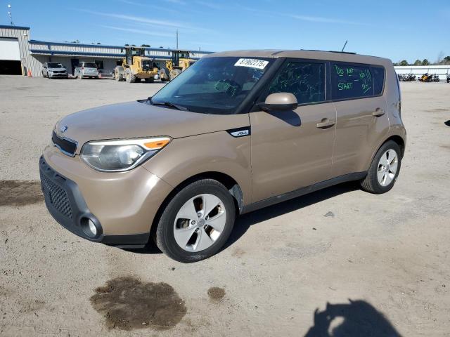 kia soul 2015 kndjn2a2xf7119515