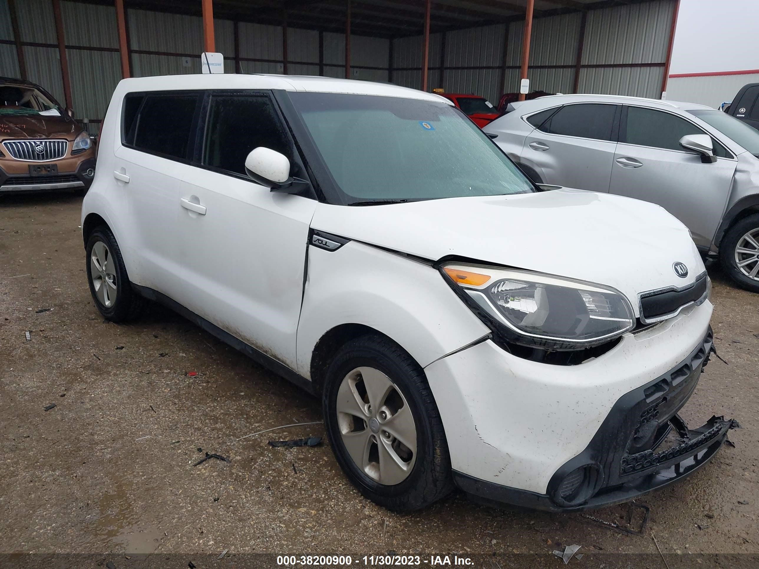 kia soul 2015 kndjn2a2xf7132927