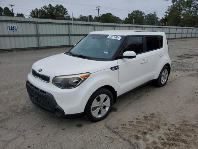 kia soul 2015 kndjn2a2xf7136881