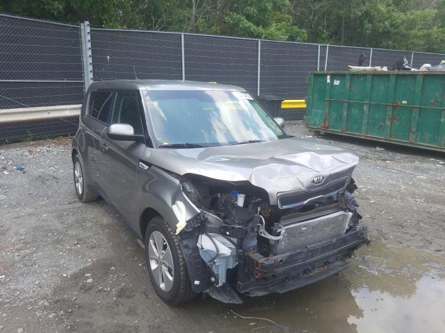 kia soul 2015 kndjn2a2xf7151140