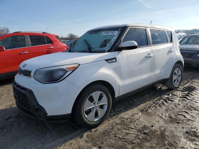 kia soul 2015 kndjn2a2xf7153437