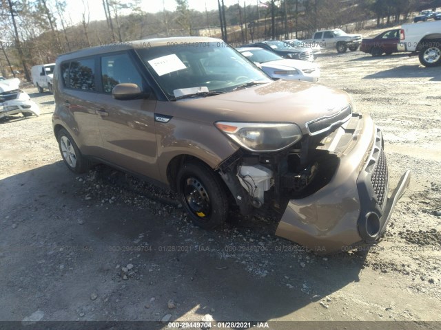 kia soul 2015 kndjn2a2xf7176216