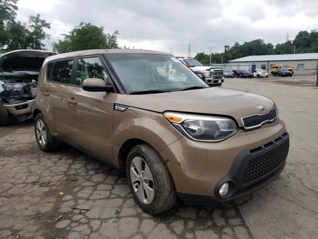 kia soul 2015 kndjn2a2xf7181531