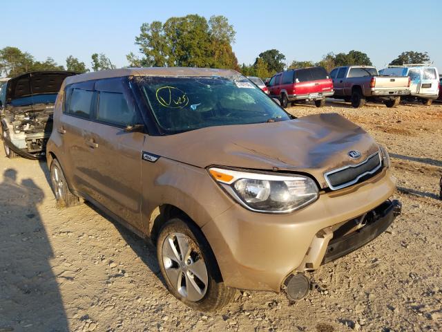 kia soul 2015 kndjn2a2xf7187717