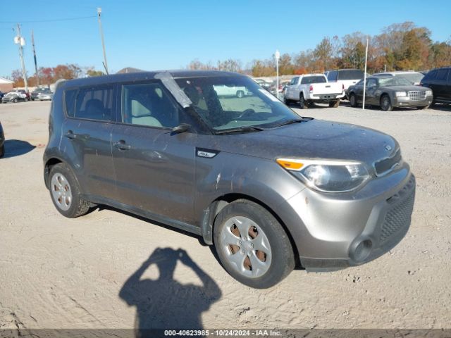 kia soul 2015 kndjn2a2xf7200093