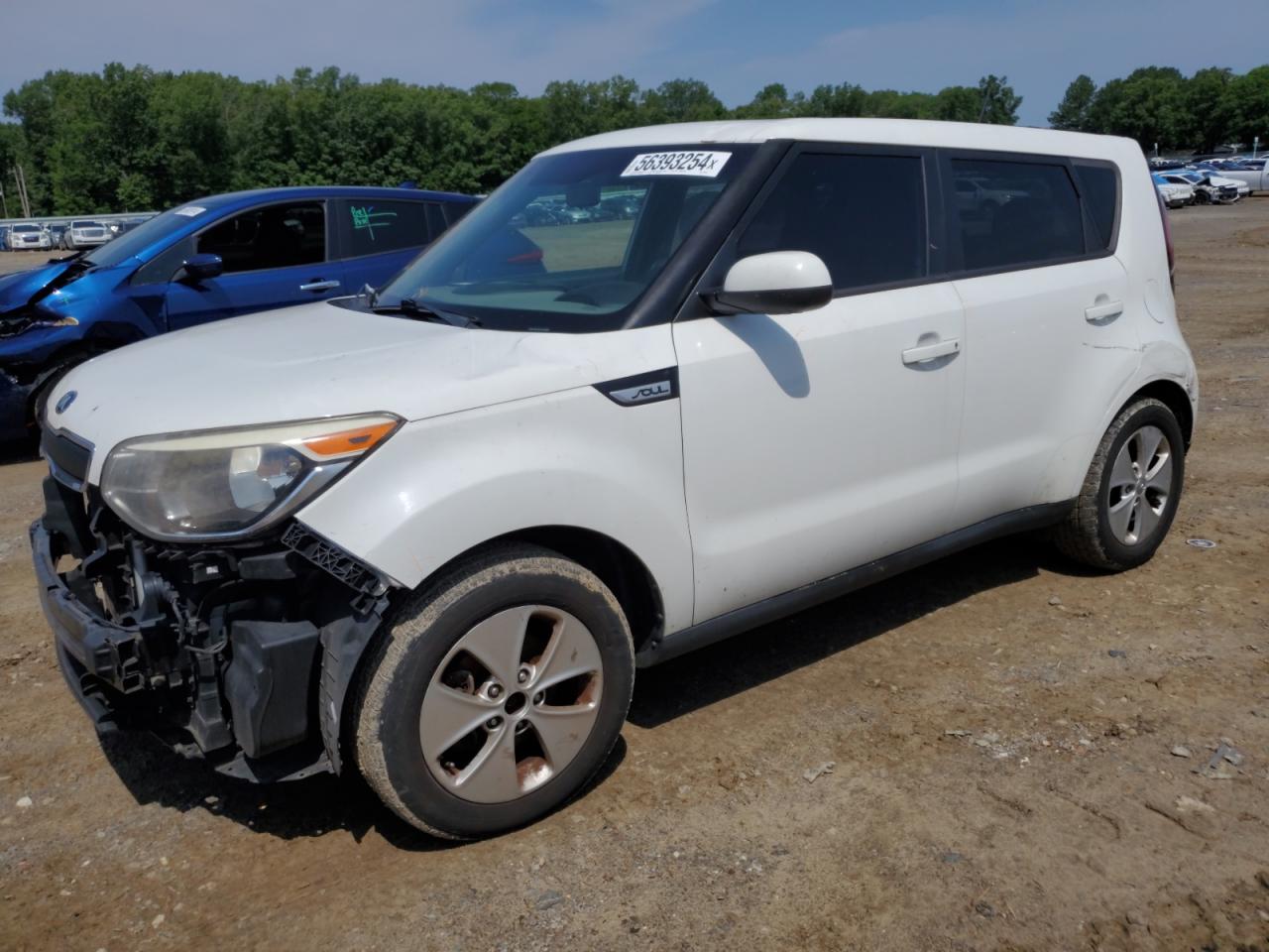 kia soul 2015 kndjn2a2xf7204645