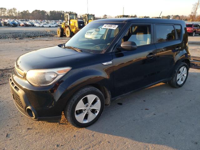 kia soul 2015 kndjn2a2xf7205049