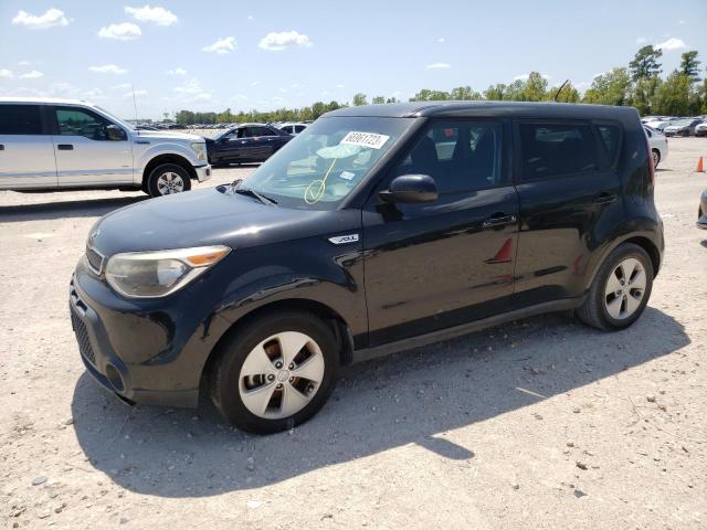 kia soul 2015 kndjn2a2xf7205827