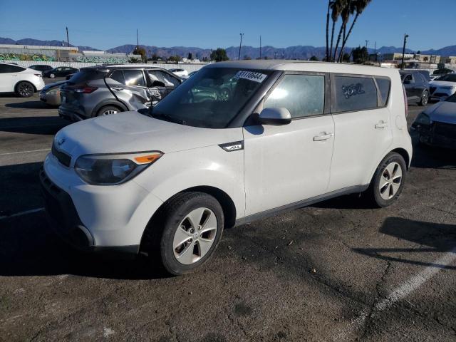 kia soul 2015 kndjn2a2xf7206413