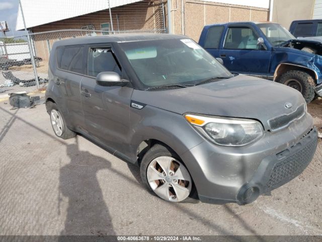 kia soul 2015 kndjn2a2xf7207061