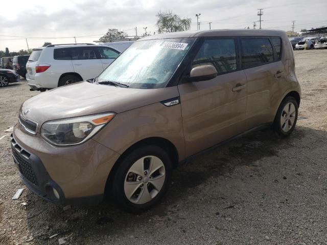 kia soul 2015 kndjn2a2xf7215824