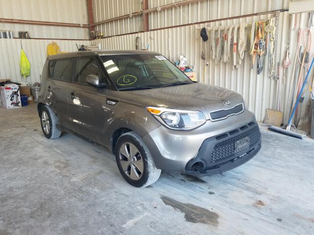 kia soul 2015 kndjn2a2xf7217511