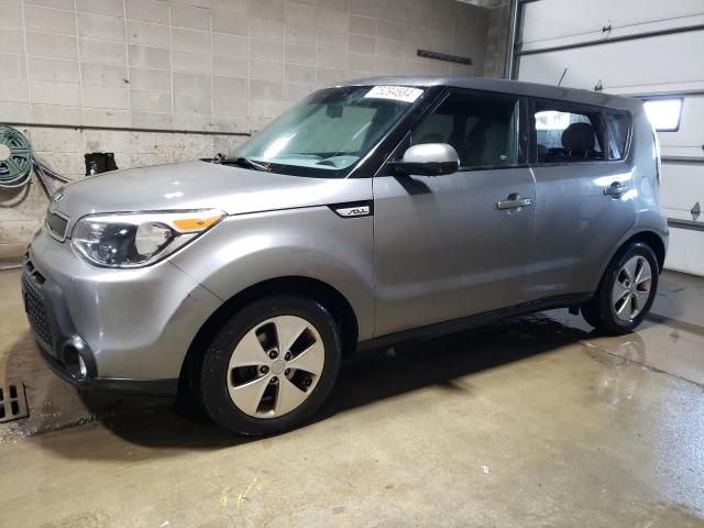 kia soul 2015 kndjn2a2xf7218626