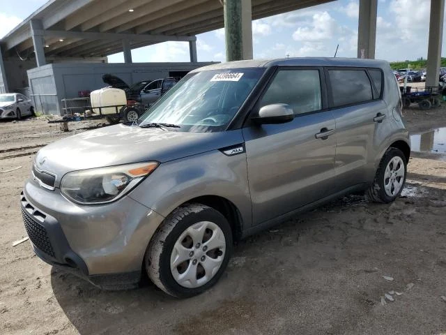 kia soul 2015 kndjn2a2xf7225690