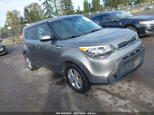 kia soul 2015 kndjn2a2xf7231148