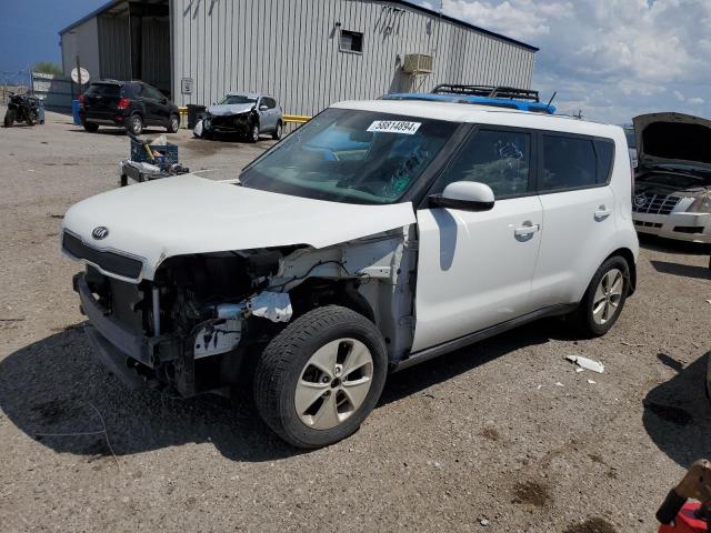 kia soul 2015 kndjn2a2xf7232669