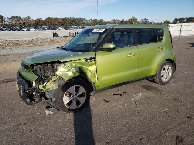 kia soul 2015 kndjn2a2xf7752323