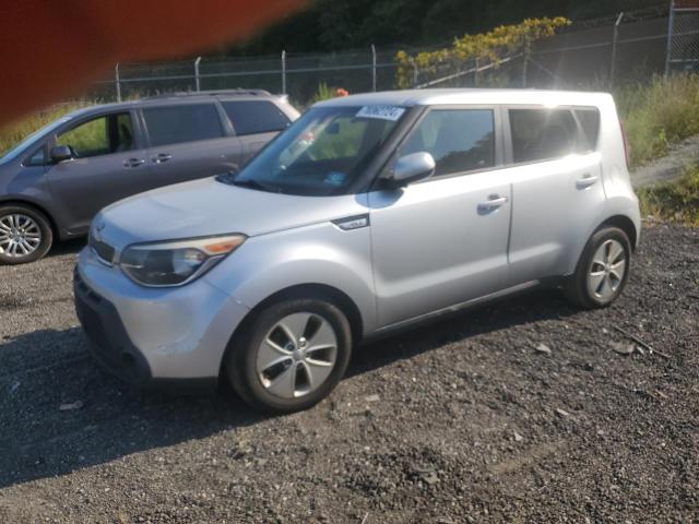 kia soul 2015 kndjn2a2xf7753505