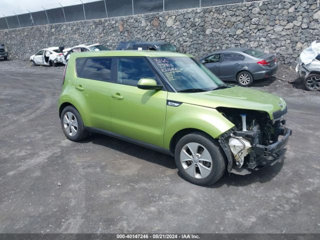 kia soul 2015 kndjn2a2xf7753729