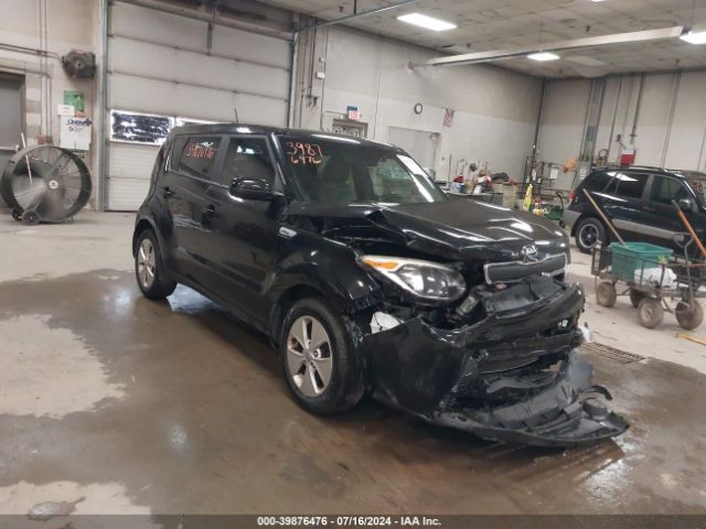 kia soul 2015 kndjn2a2xf7755397