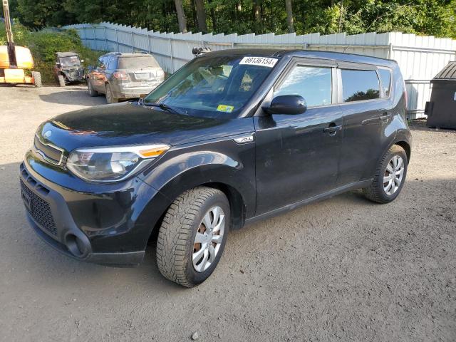 kia soul 2015 kndjn2a2xf7756906