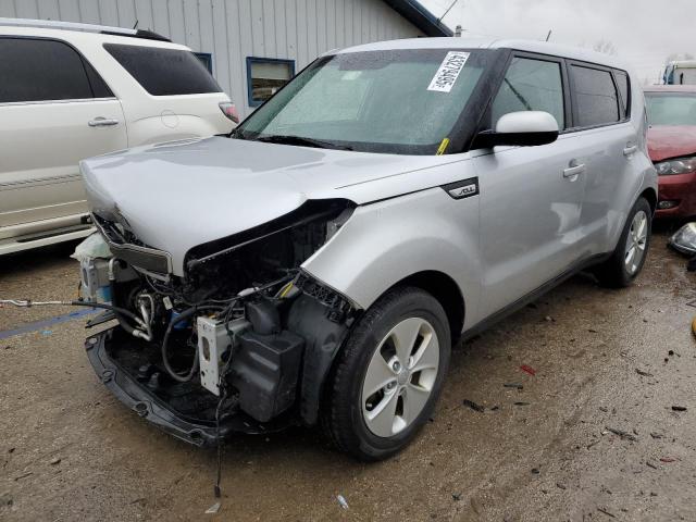 kia soul 2015 kndjn2a2xf7762379