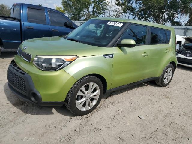 kia soul 2015 kndjn2a2xf7766934