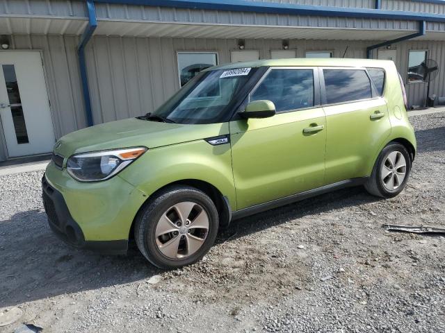 kia soul 2015 kndjn2a2xf7778016