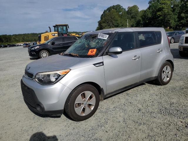 kia soul 2015 kndjn2a2xf7778839