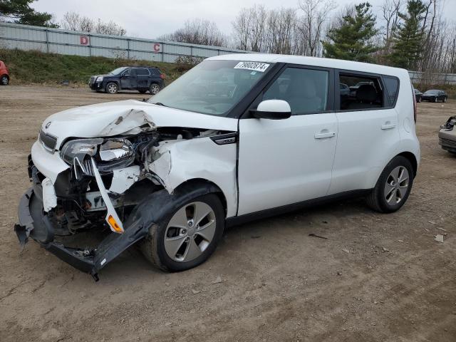 kia soul 2015 kndjn2a2xf7779277