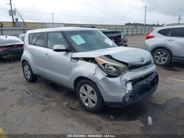 kia soul 2015 kndjn2a2xf7786181