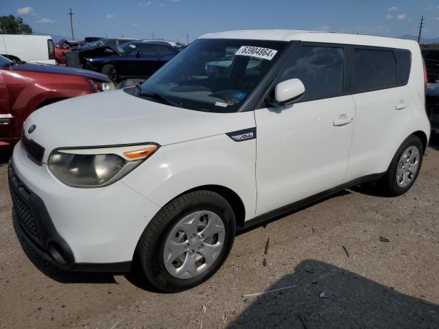 kia soul 2015 kndjn2a2xf7789890