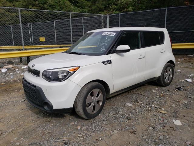 kia soul 2015 kndjn2a2xf7793664