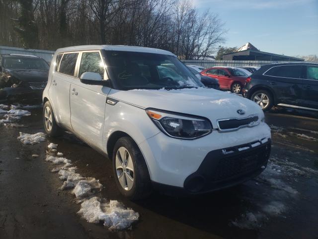 kia soul 2015 kndjn2a2xf7796001