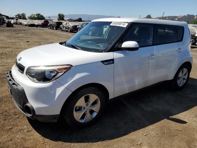 kia soul 2015 kndjn2a2xf7800287