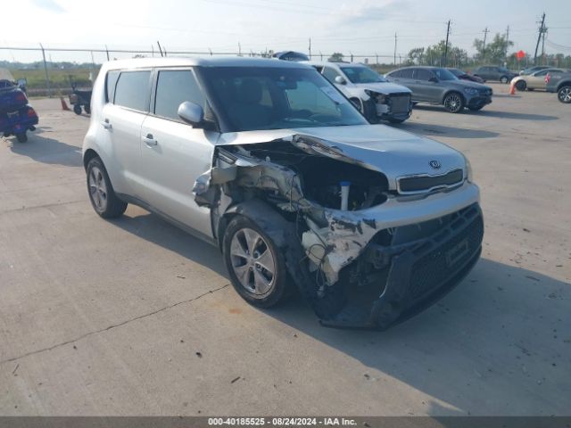 kia soul 2015 kndjn2a2xf7800631