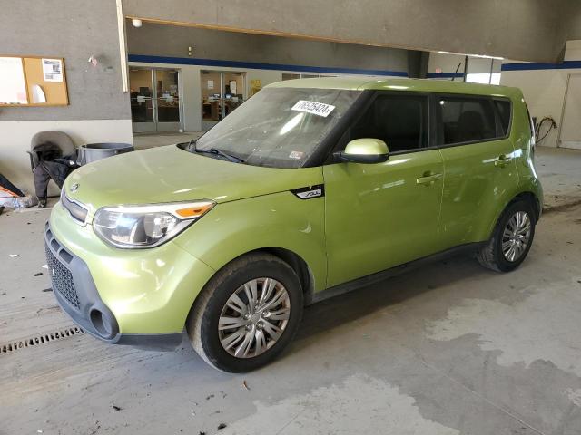 kia soul 2015 kndjn2a2xf7802895