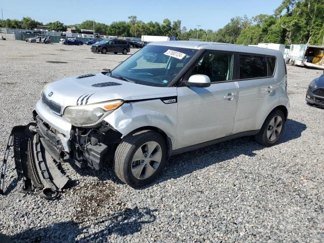 kia soul 2015 kndjn2a2xf7803464