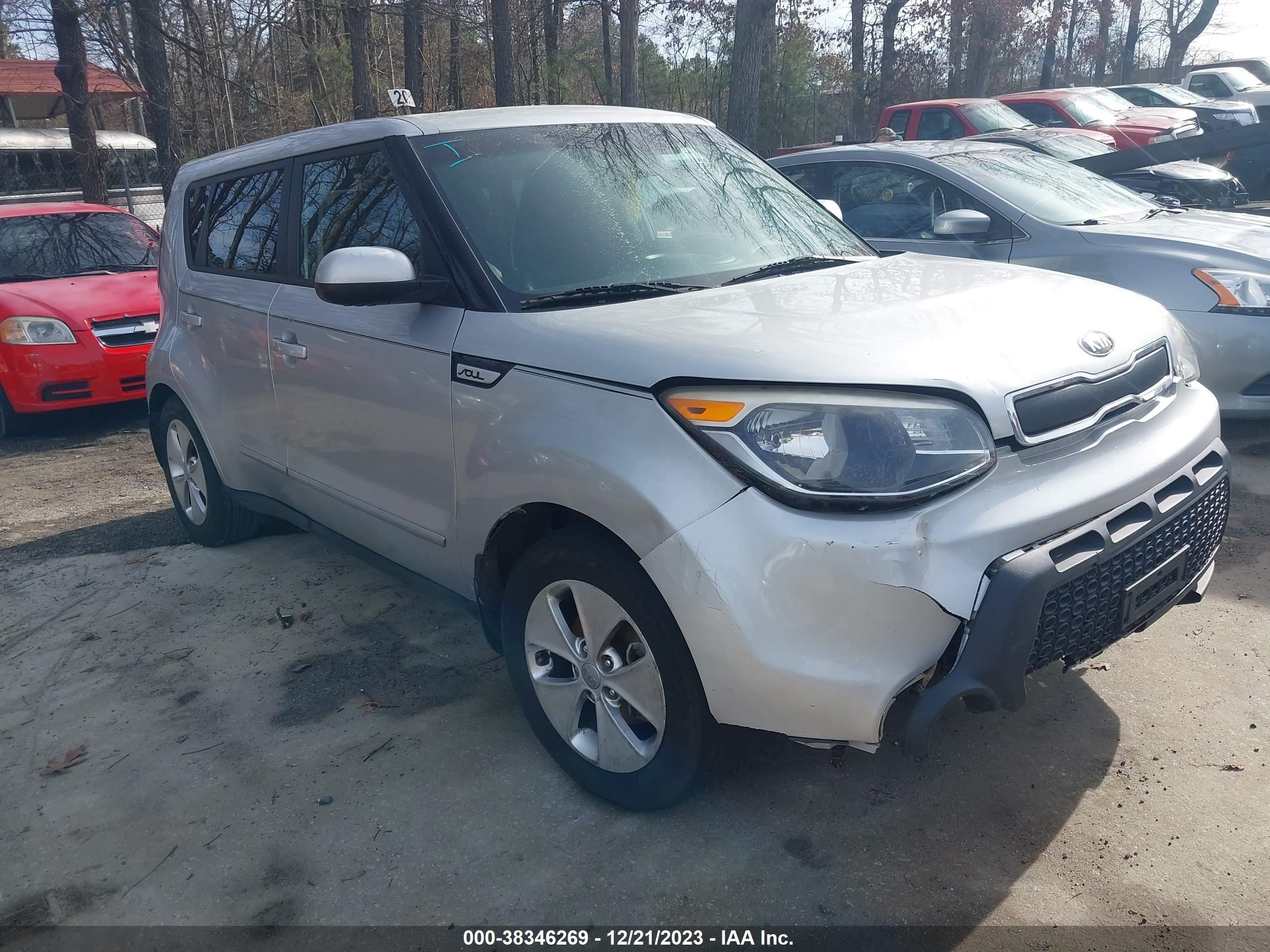 kia soul 2015 kndjn2a2xf7807515