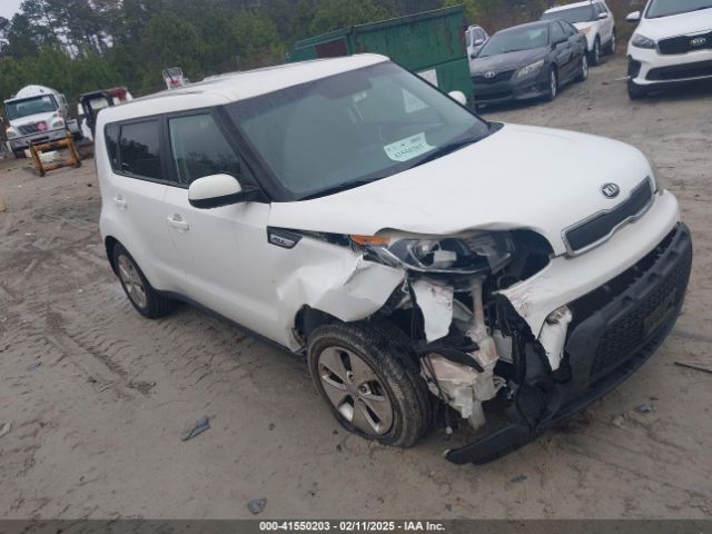 kia soul 2015 kndjn2a2xf7813282