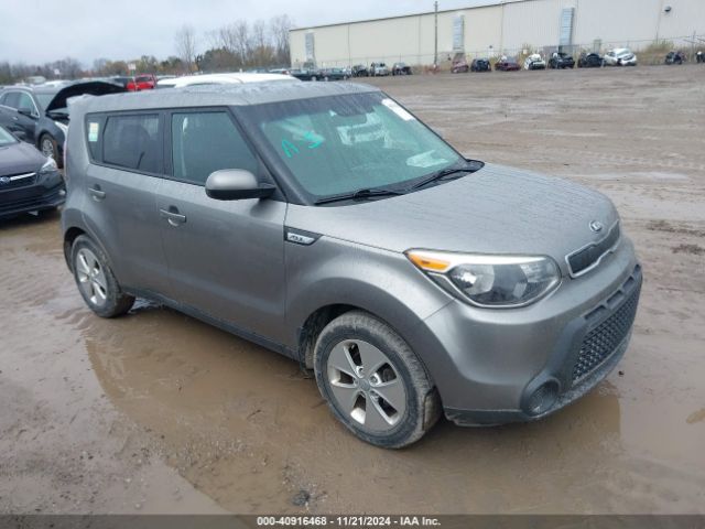 kia soul 2016 kndjn2a2xg7239221