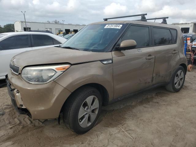 kia soul 2016 kndjn2a2xg7249618