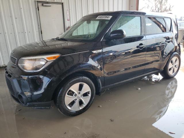 kia soul 2016 kndjn2a2xg7257105