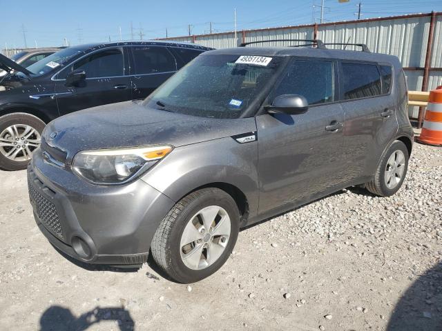 kia soul 2016 kndjn2a2xg7257394