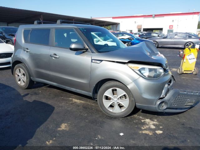 kia soul 2016 kndjn2a2xg7273658