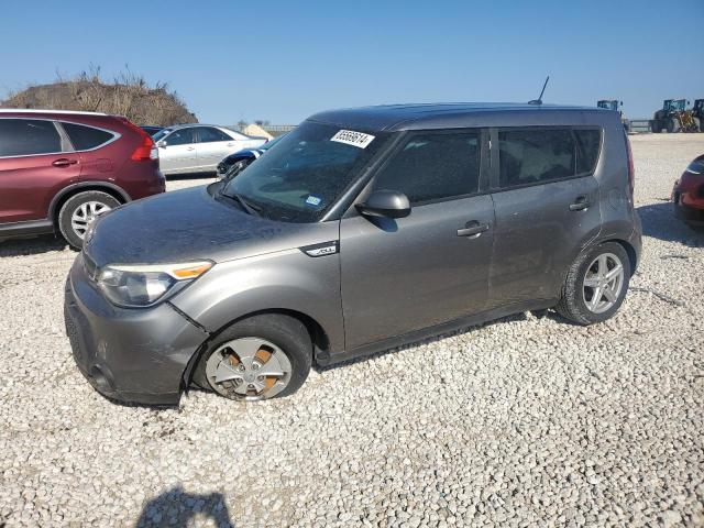 kia soul 2016 kndjn2a2xg7275085