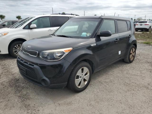 kia soul 2016 kndjn2a2xg7278343